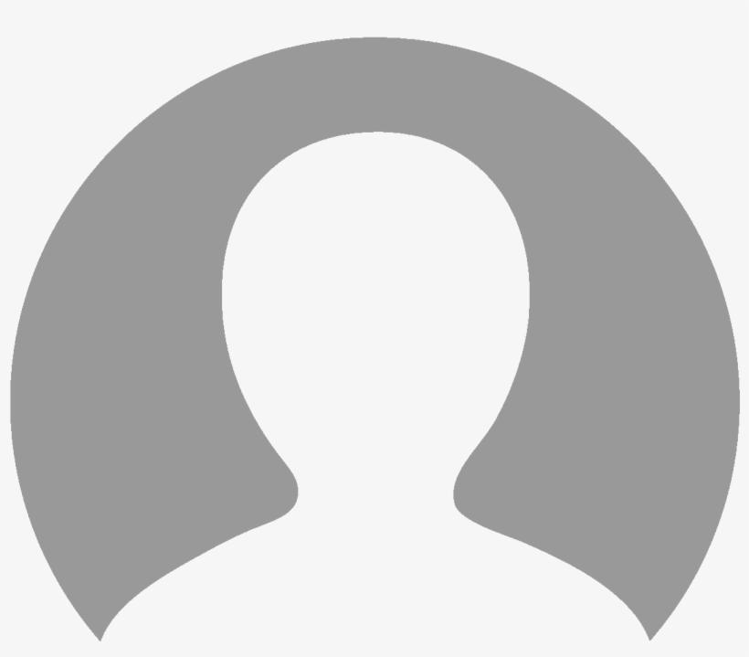 Profile picture of Zethembe Hewuti