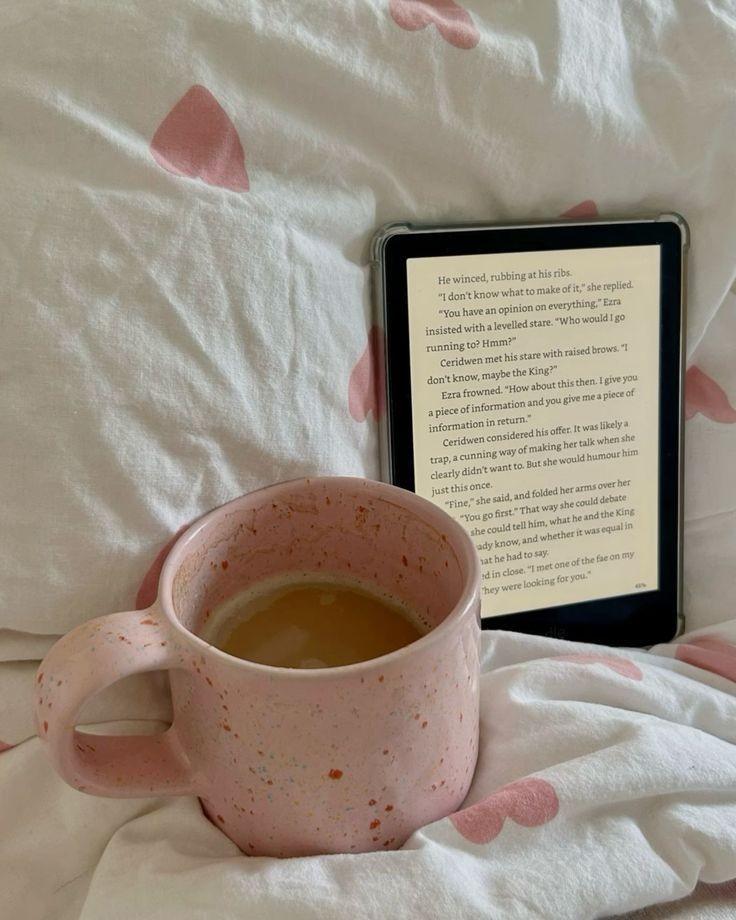 Profile picture of Writer D.Angel