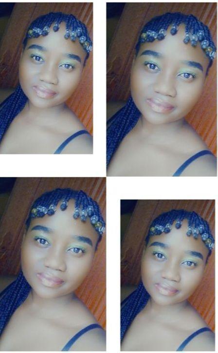 Profile picture of Phumi P