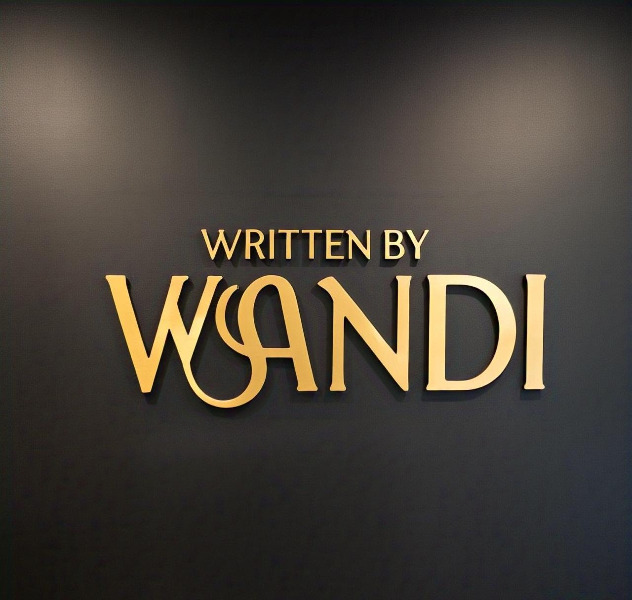 Profile picture of Wandile Mtsweni