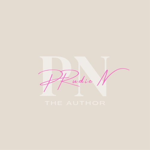 Profile picture of Prudence N