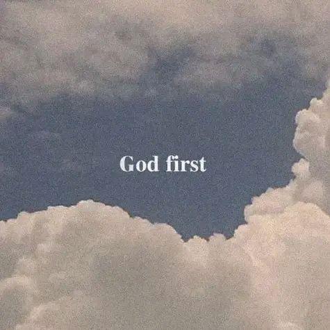 Profile picture of Sonwabile Xinwa