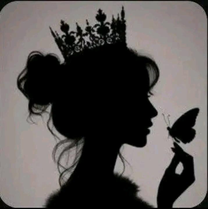 Profile picture of Dibuseng Mokoa