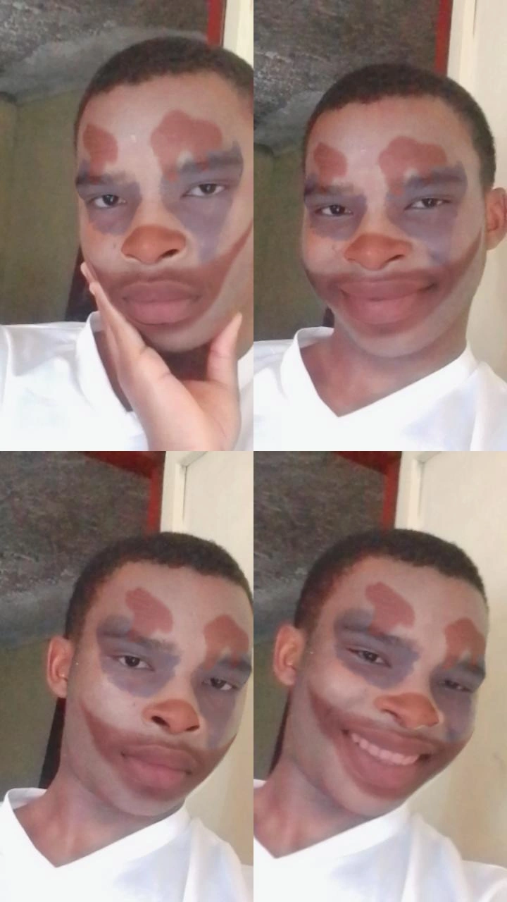 Profile picture of Balekane Modzanana