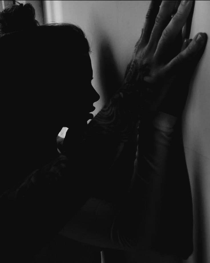 Cover of MY SUGAR DADDY, MY DADDY