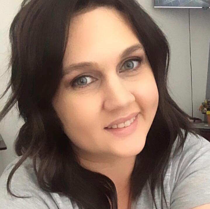 Profile picture of Sonja Myburgh