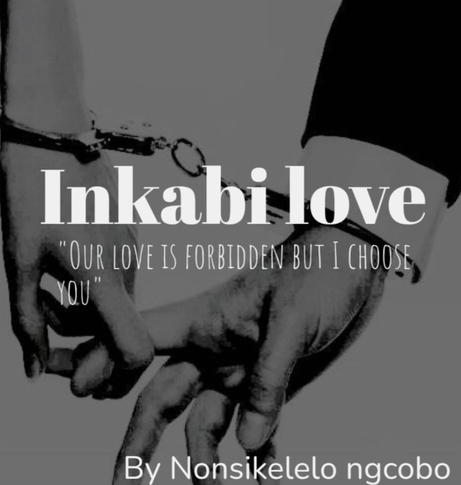 INKABI LOVE