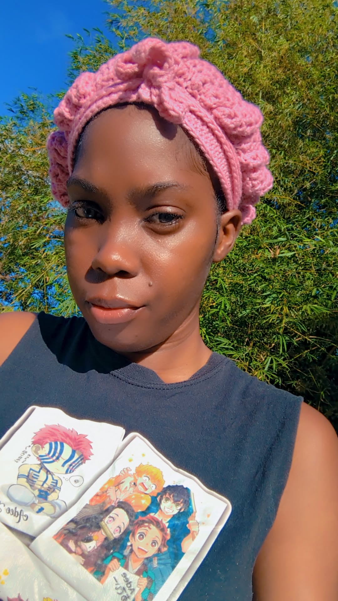 Profile picture of Adee Henry