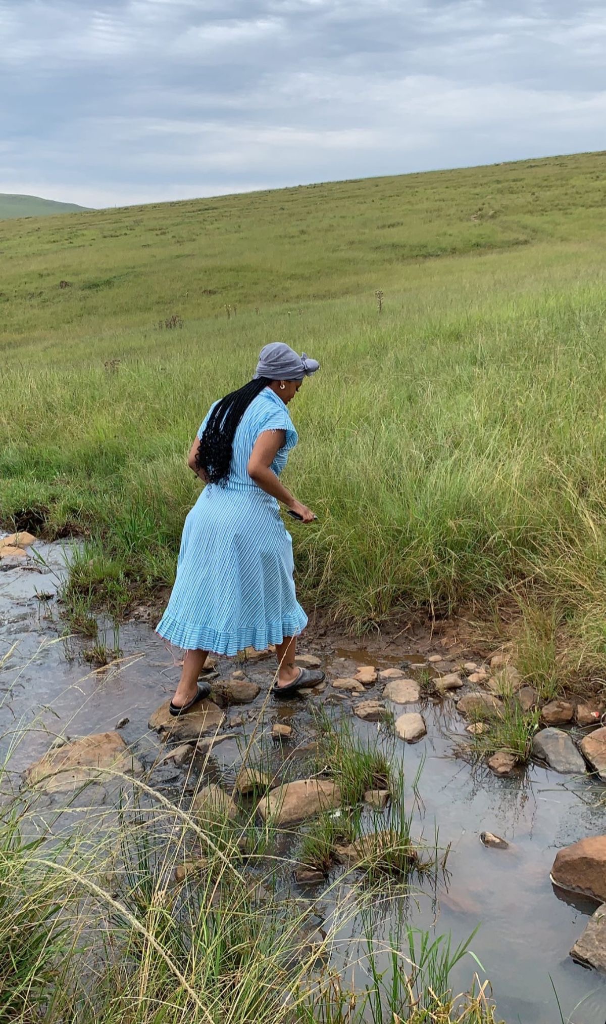 Profile picture of Shelly Inked.