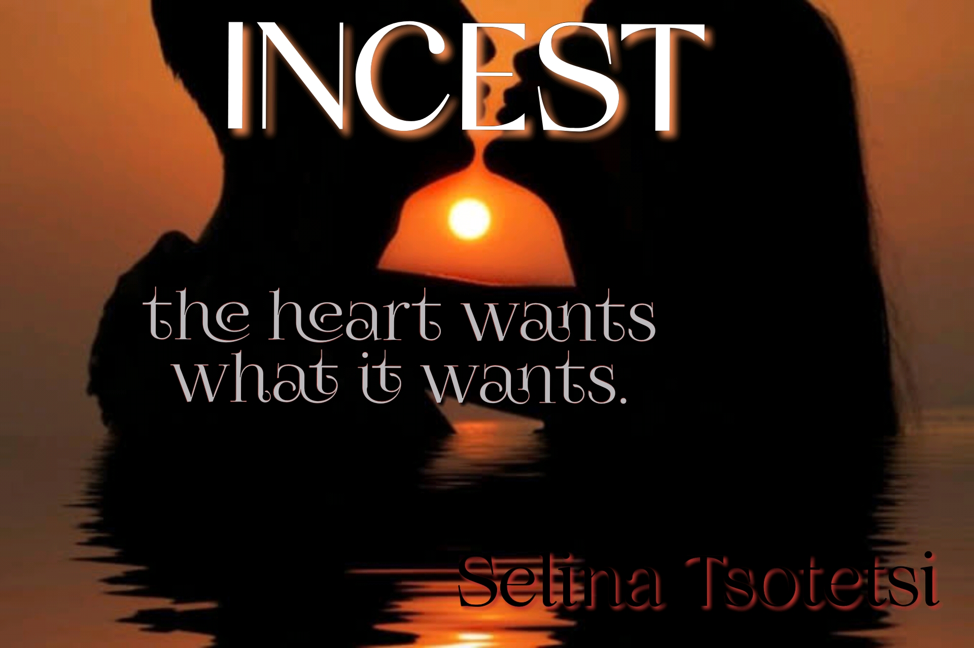 INCEST