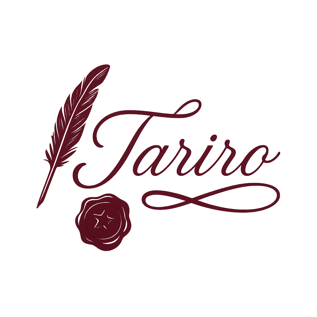 Profile picture of Lerato Khoarai