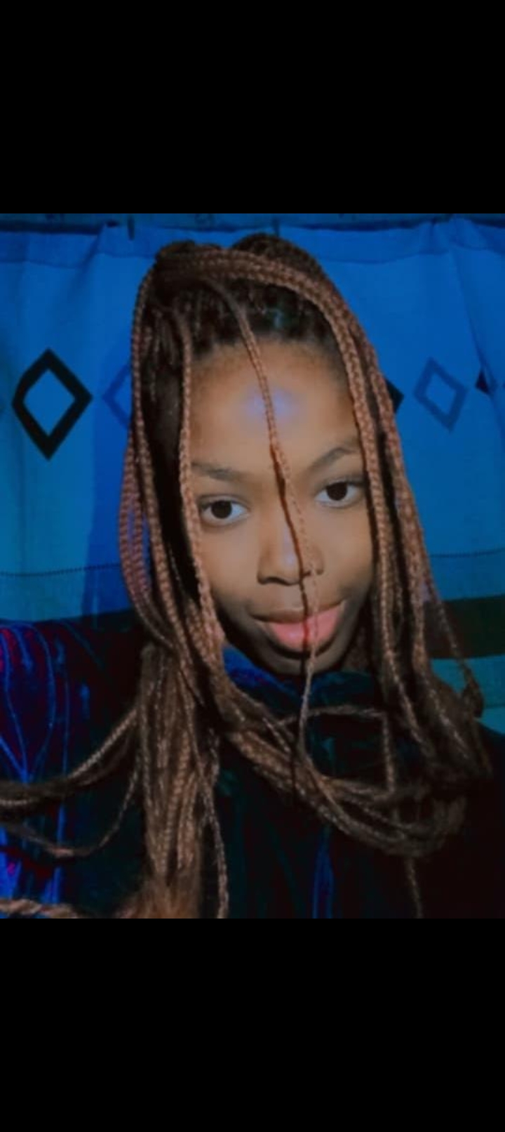 Profile picture of Author Lee