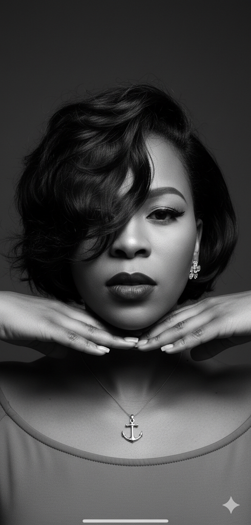 Profile picture of Beverley Langa