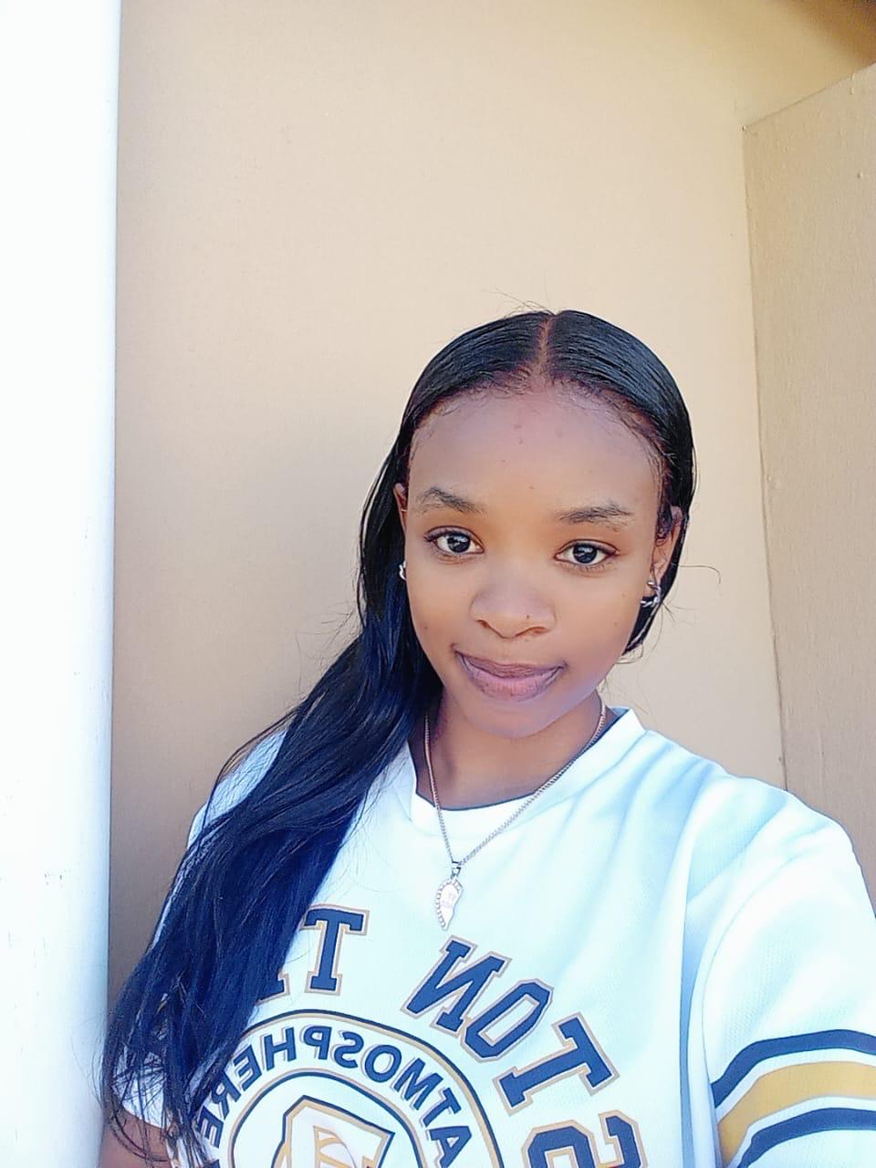 Profile picture of Mandisa Qwabe