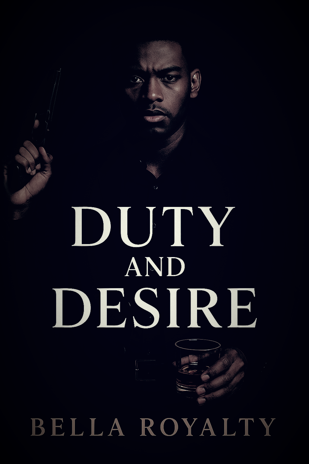 DUTY & DESIRE P2