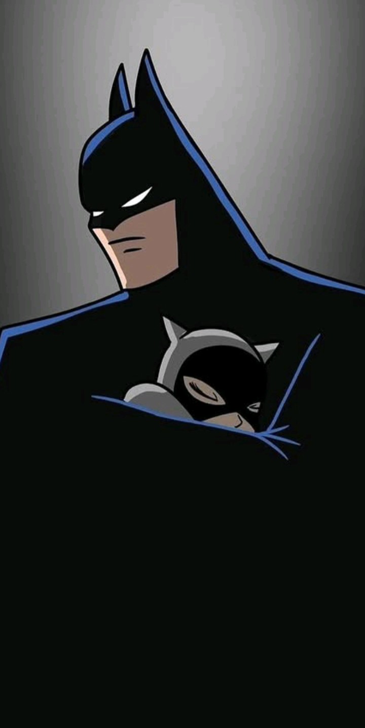 Profile picture of Nthabiseng Nthabi05