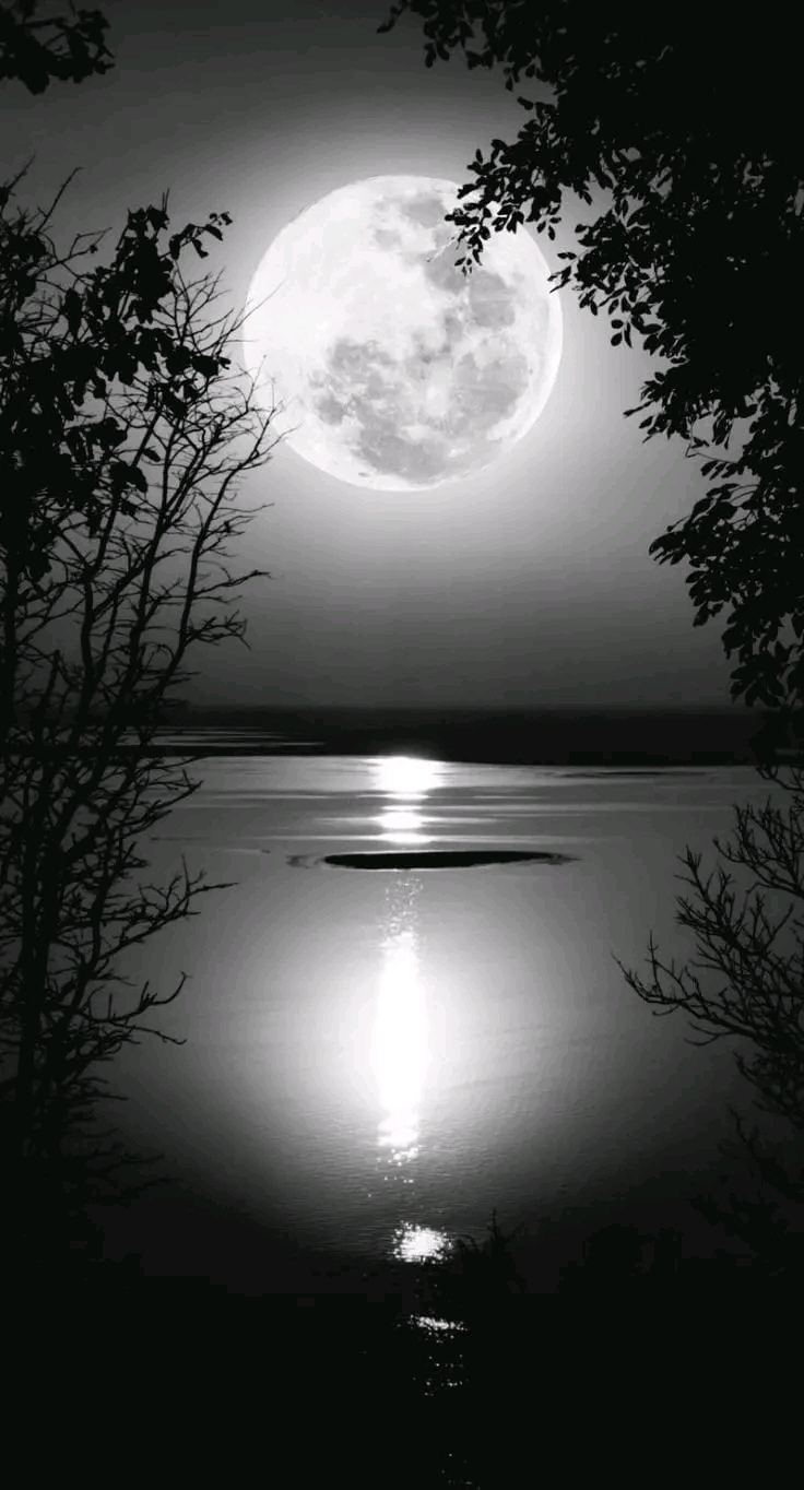 When two worlds collide