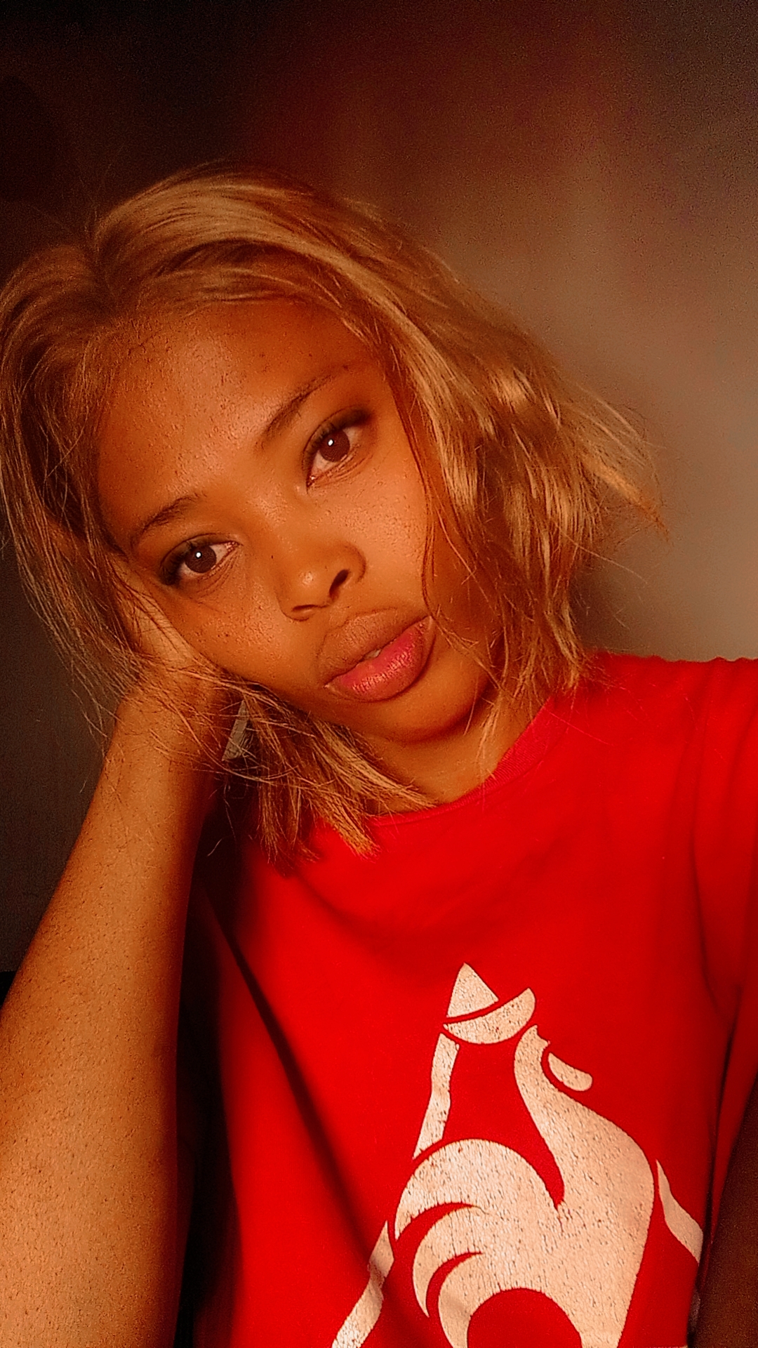 Profile picture of InkQuote Mokaila