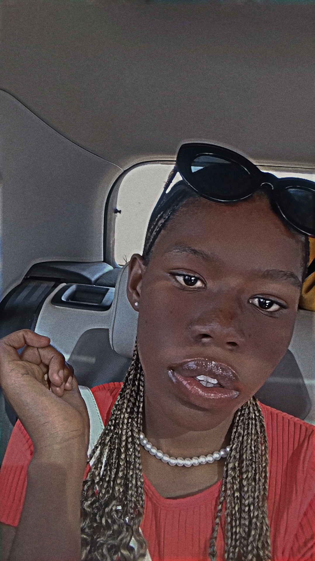 Profile picture of Makgotso Ambrose