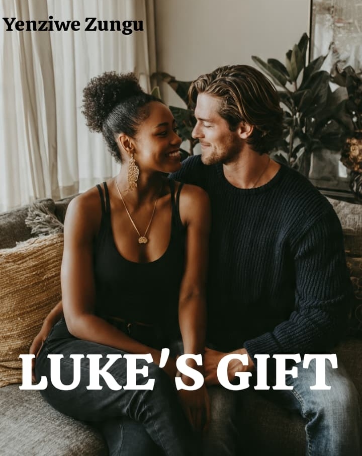 LUKE'S GIFT (2022)