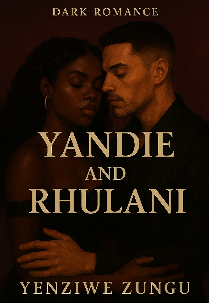 Yandie & Rhulani (2018)