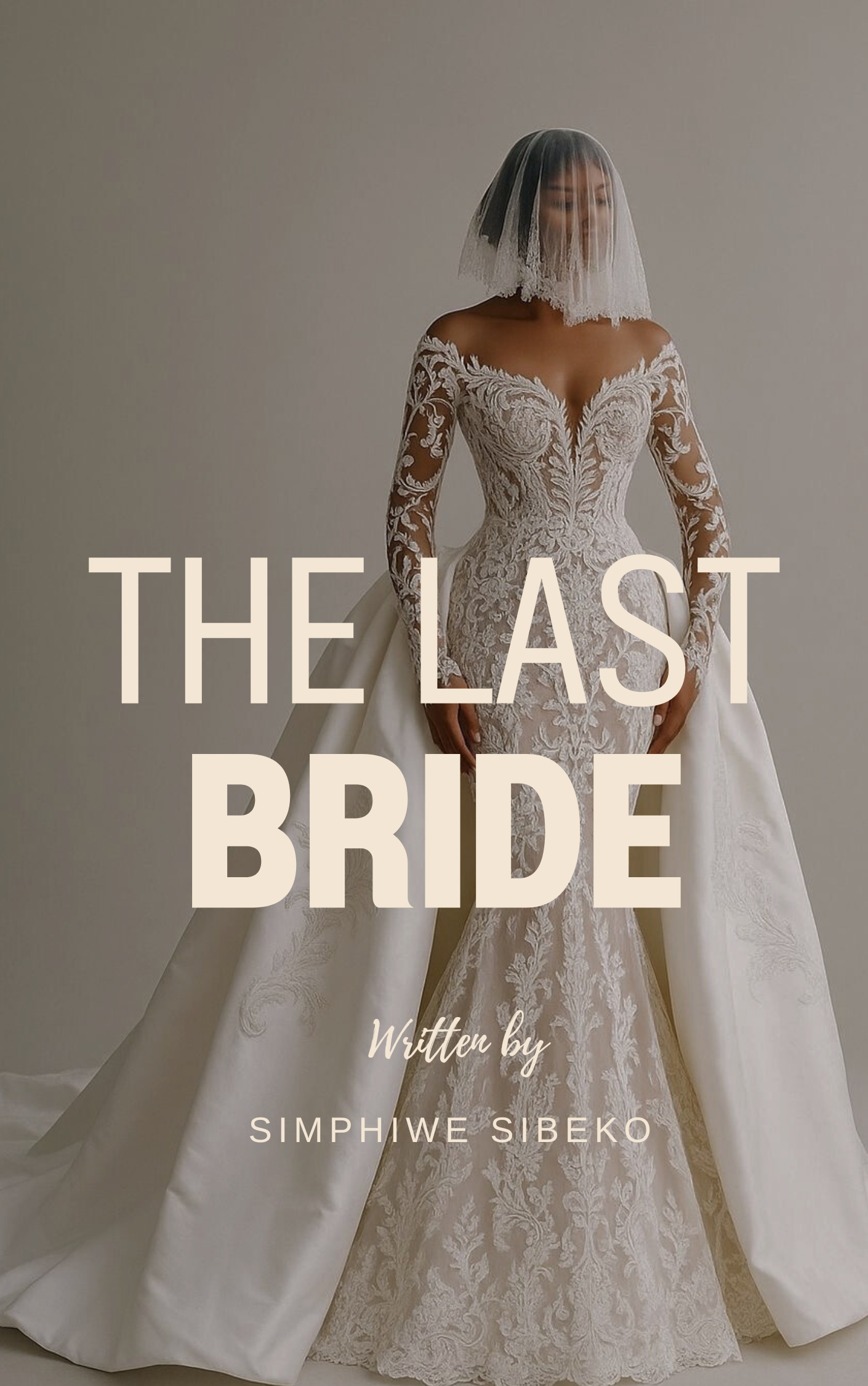 The Last Bride
