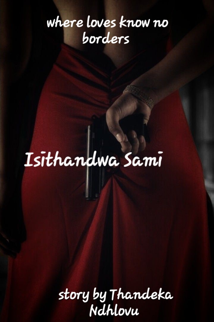Isithandwa Sami