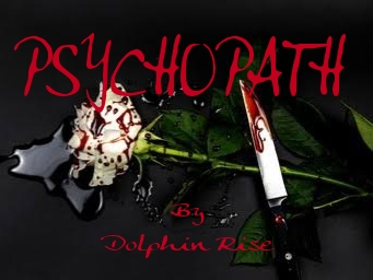 Psycopath
