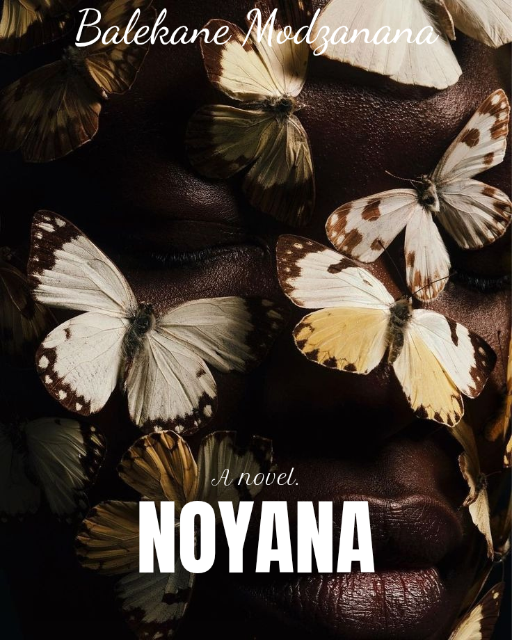 NOYANA