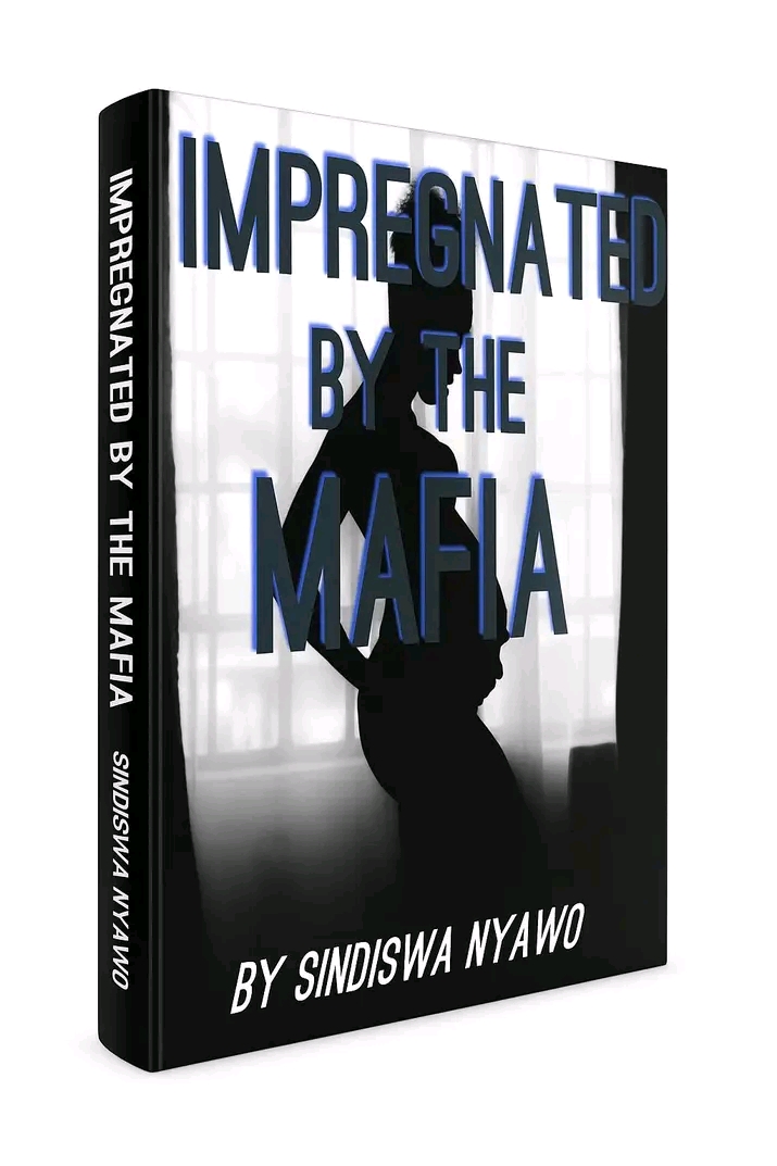 IMPREGNATED BY THE MAFIA 