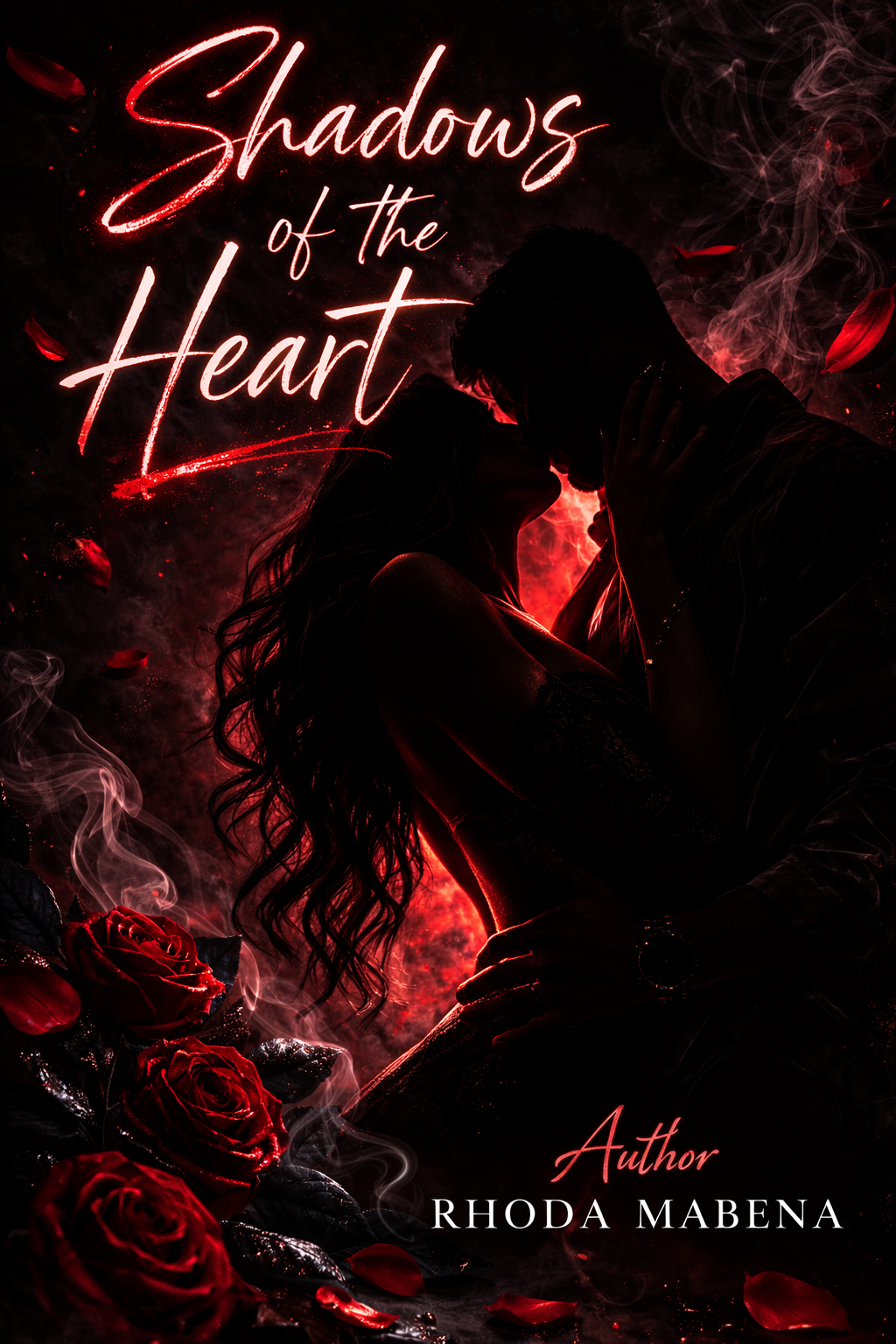 Shadows of the heart