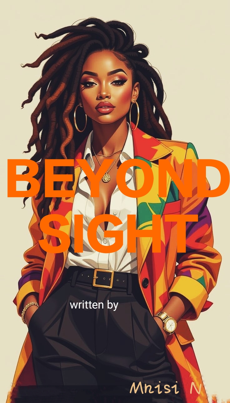 Beyond sight