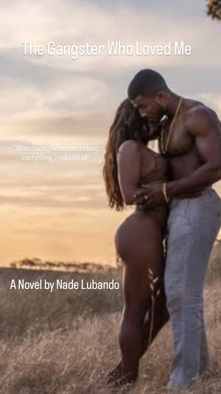 The Gangster who loved me