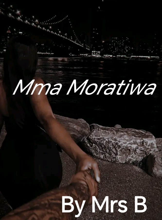 MMA MORATIWA 