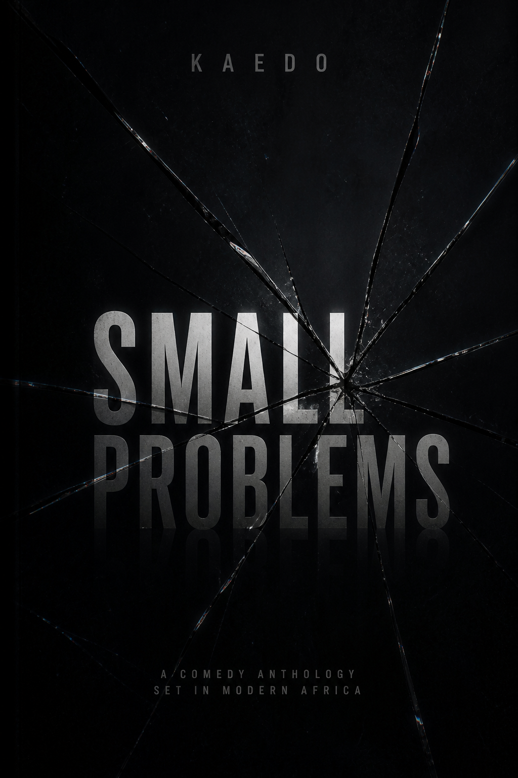 Small Problems