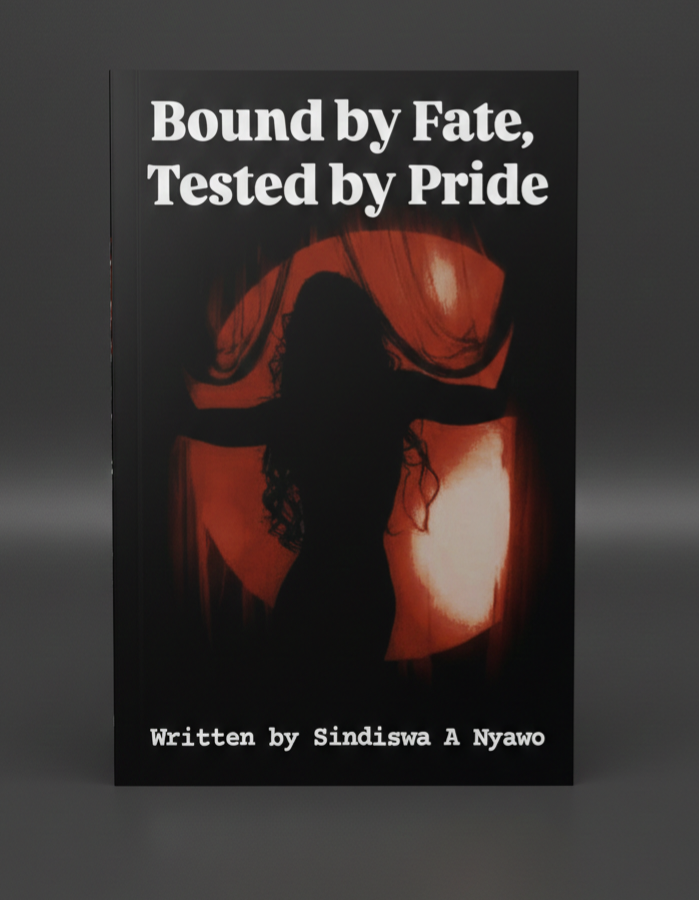 Bound By Fate, Tested By Pride