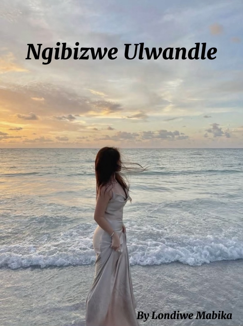 Ngibizwe Ulwandle