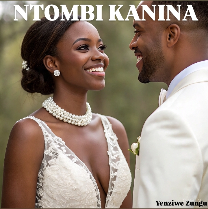 NTOMBI KANINA (2025)