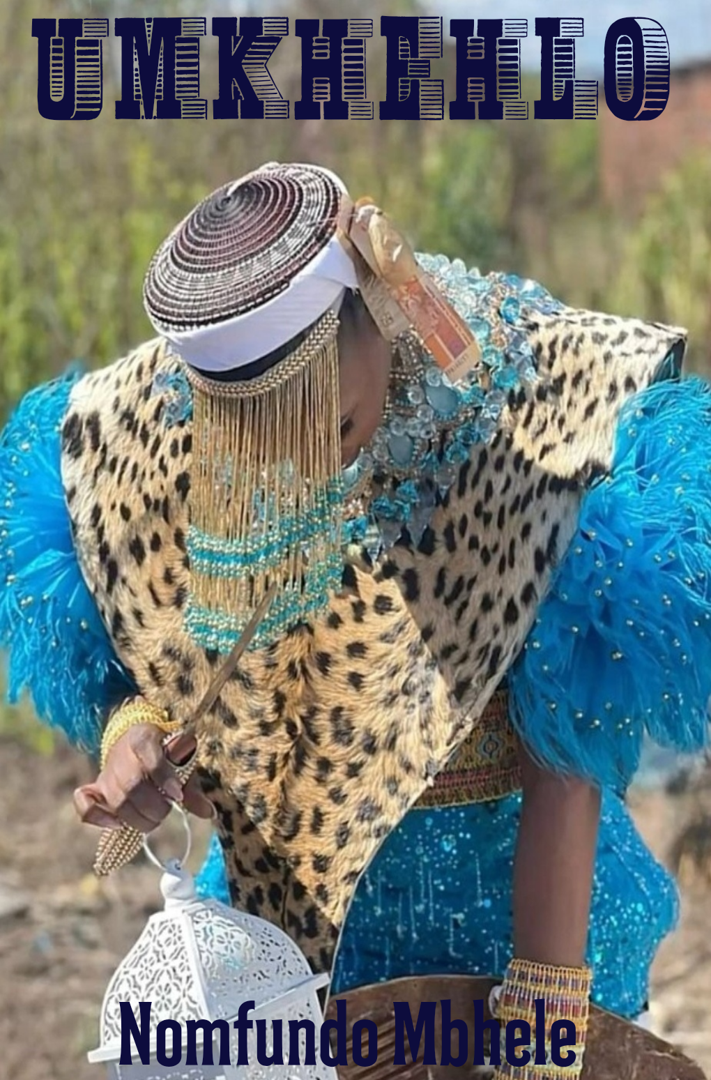 UMKHEHLO 