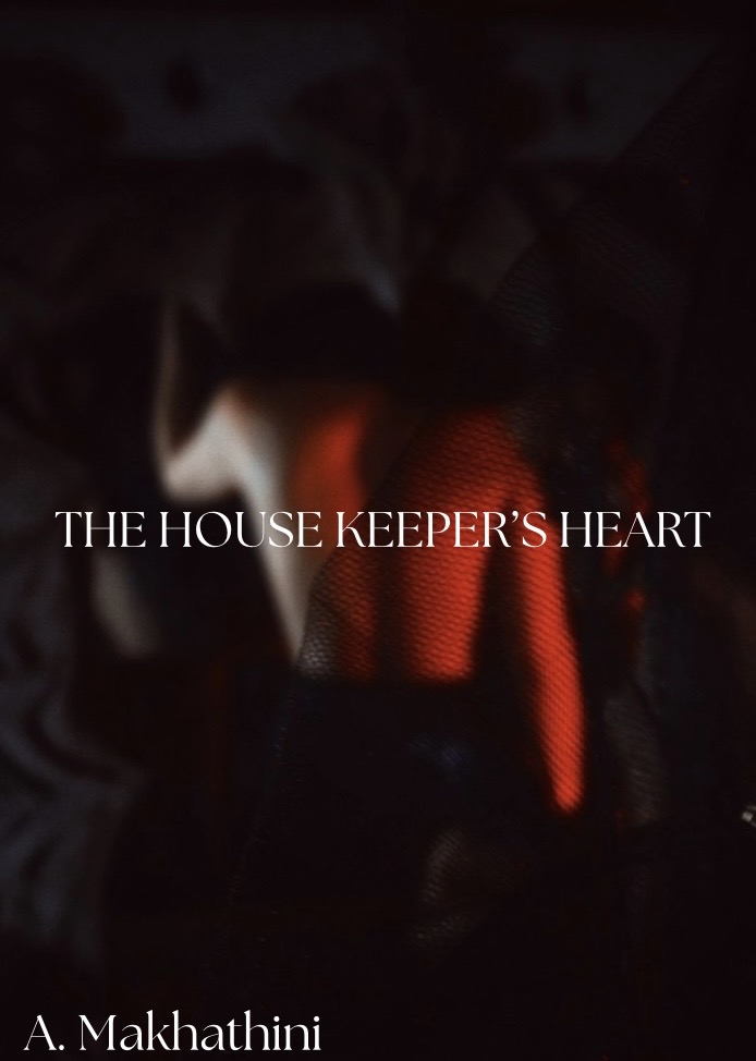 The Housekeeper’s Heart
