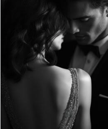 Unencounted love 