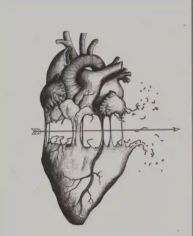 A Broken Promise