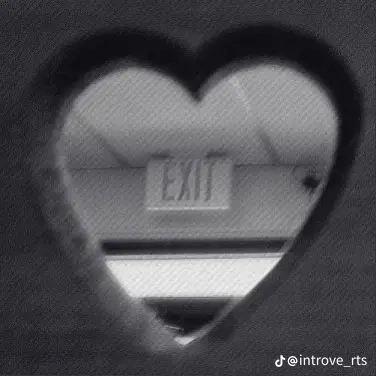 If love is pain