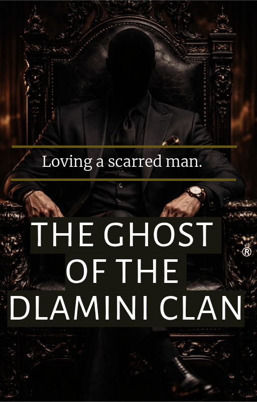 The Ghost Of The Dlamini Clan