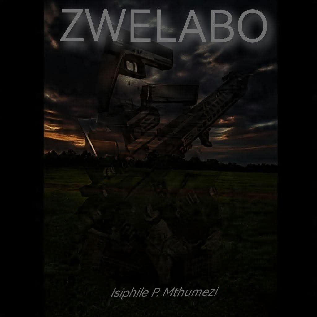 ZWELABO 