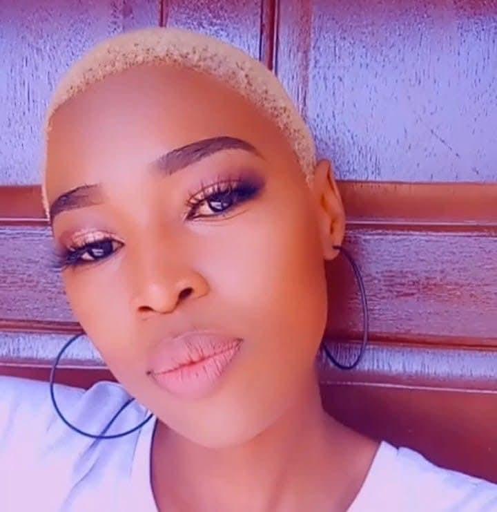 Profile picture of Precious Lefau