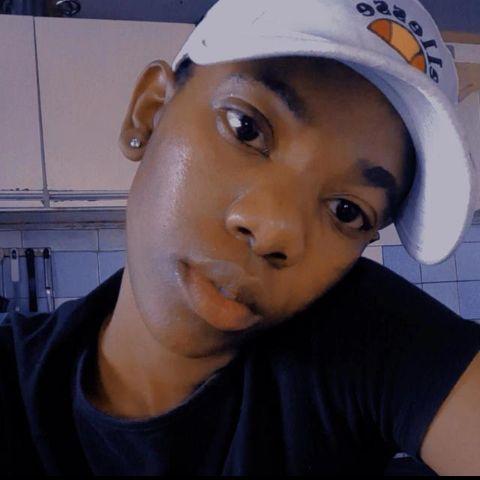 Profile picture of Busi Mthimunye