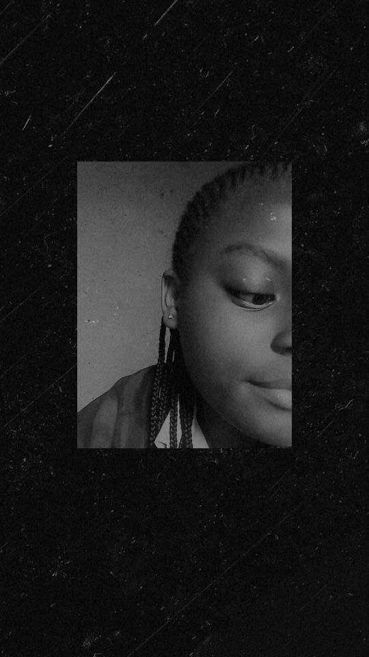 Profile picture of bianca nkosi