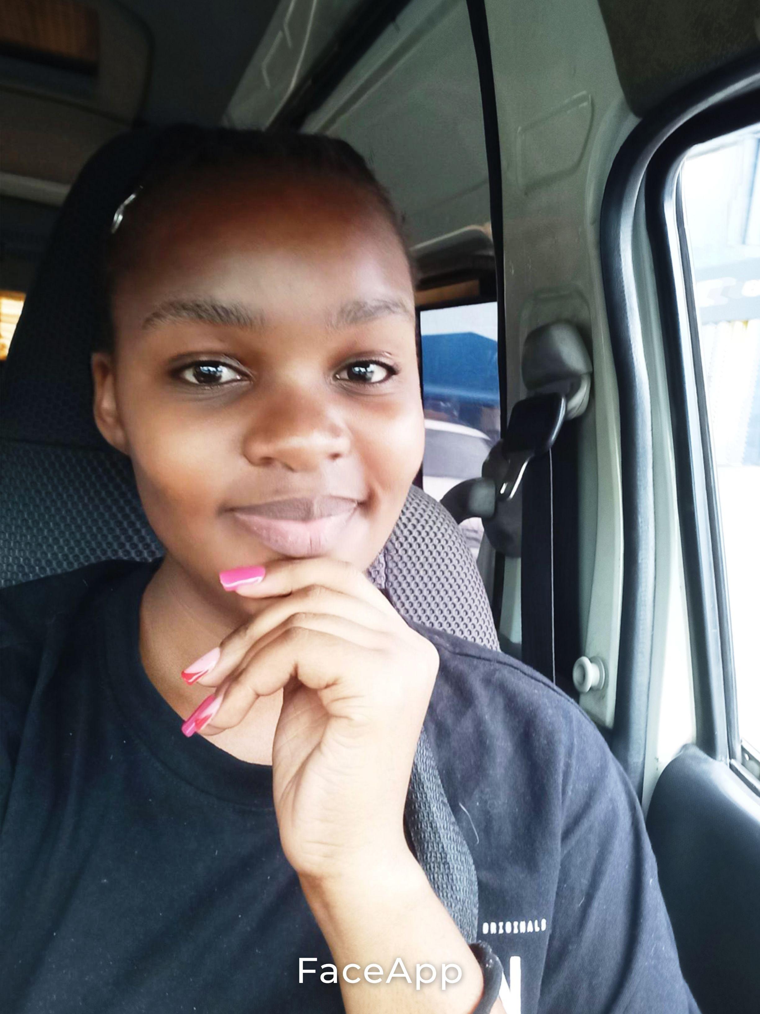 Profile picture of Sanelisiwe Ndlovu