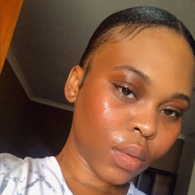 Profile picture of Lerato Letsoko